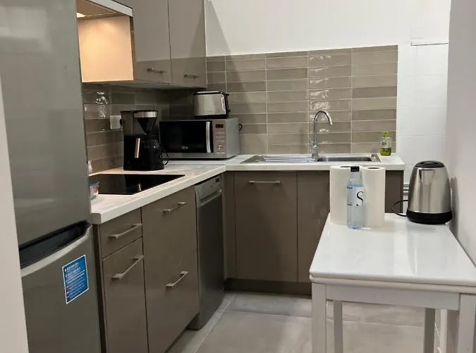 T2 Vieille D'ajaccio